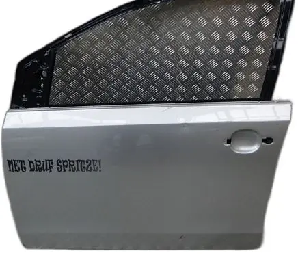 Volkswagen Up Front door 