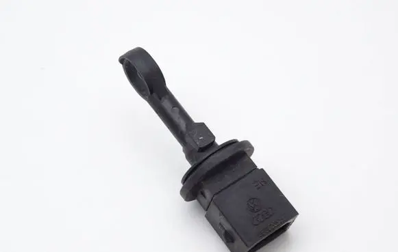 Audi A4 S4 B6 8E 8H Interior temperature sensor 8E0820539