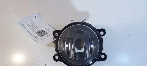 Nissan Qashqai+2 Front fog light 088358 89211076