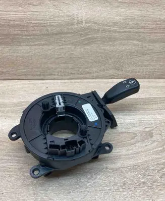 BMW 5 E39 Airbag slip ring squib (SRS ring) 8375396 8376443