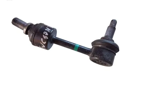 Hyundai Tucson TL Rear anti-roll bar/stabilizer link 