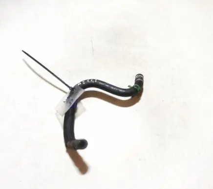 Peugeot 206 Engine coolant pipe/hose