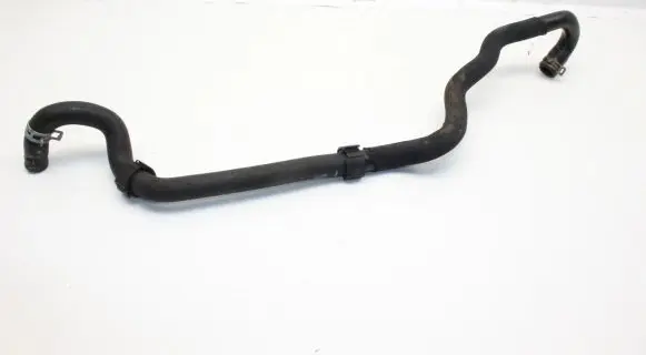 Land Rover Range Rover Sport L494 Engine coolant pipe/hose FPLA8063CB