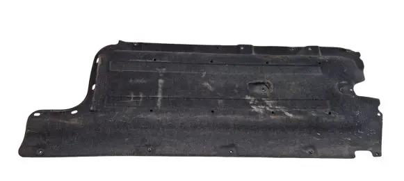 KIA Telluride Side bottom protection ONLH
