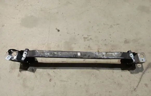 Renault Espace - Grand espace IV Front bumper cross member