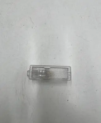 Mini Cooper Countryman R60 Other interior light 6961999