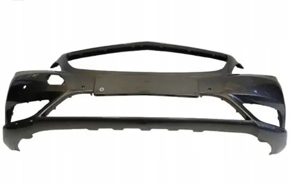 Mercedes-Benz B W246 W242 Front bumper A2468800440