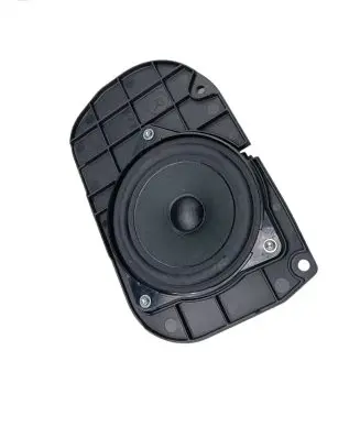 BMW 5 F10 F11 Parcel shelf speaker 9239184