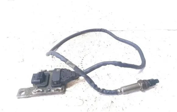 Audi A4 S4 B9 Lambda probe sensor 5WK97415