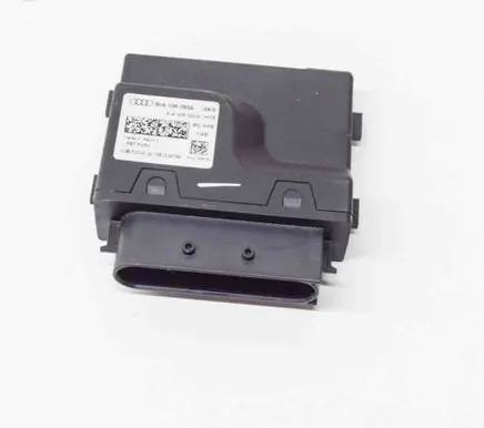 Audi Q5 SQ5 Fuel injection pump control unit/module 80A906093A
