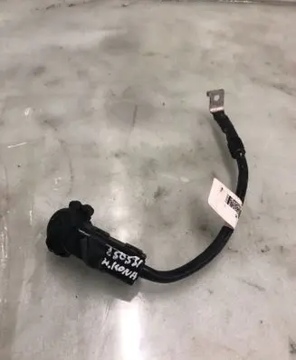 Hyundai Kona II Positive cable (battery) 91660df000