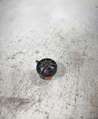 Mercedes-Benz E W211 Front door high frequency speaker A2118202702