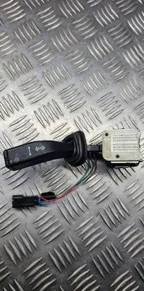 Opel Zafira A Indicator stalk 90213325 90191946 90221174
