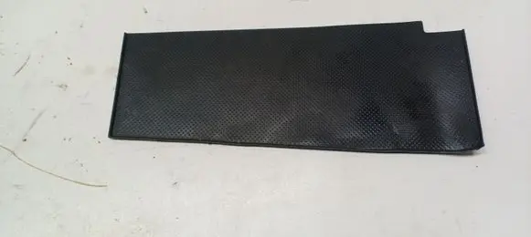 Toyota Prius (NHW20) Glove box pad 5534947020