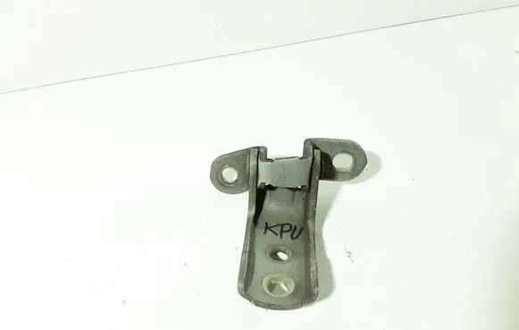 Toyota Prius+ (ZVW40) Front door upper hinge 