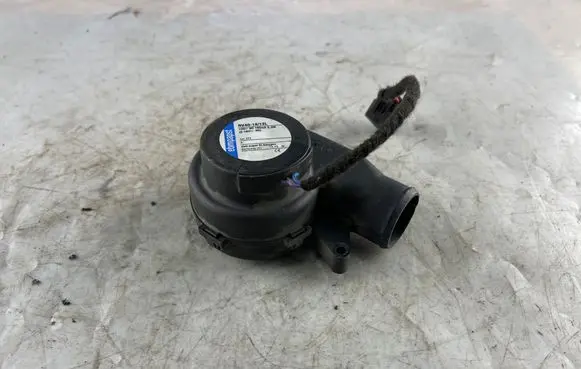 Jaguar XJ X351 Other interior part AH4210E920AB 9972506017