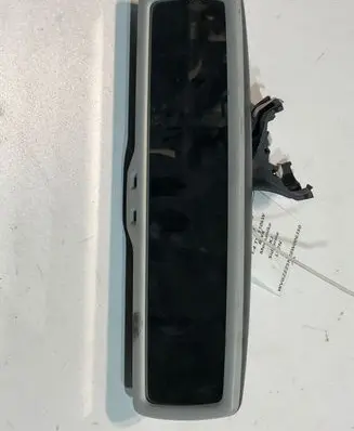 Volkswagen Tiguan Rear view mirror (interior) 8k0857511