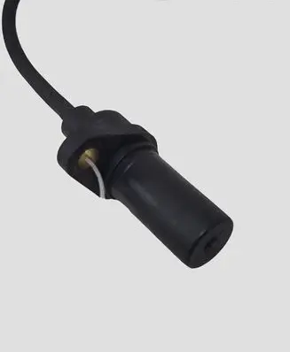 Hyundai Tucson JM Crankshaft position sensor 0018027000