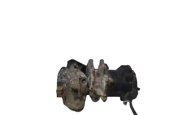 Ford Focus EGR valve 9654818180 215989528 512775870