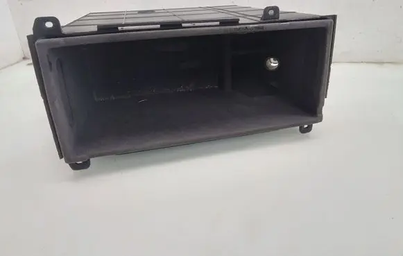 Nissan Murano Z50 Glove box central console 96915CA000
