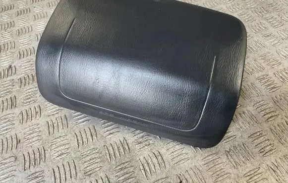 Subaru Forester SF Passenger airbag