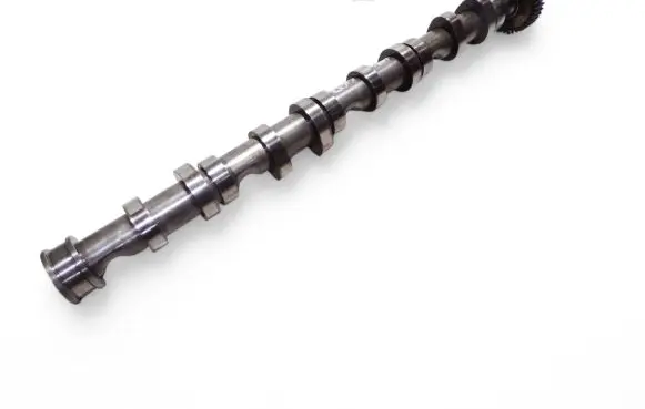 Volkswagen Touareg II Camshaft 057109022BA 057102AT CKD