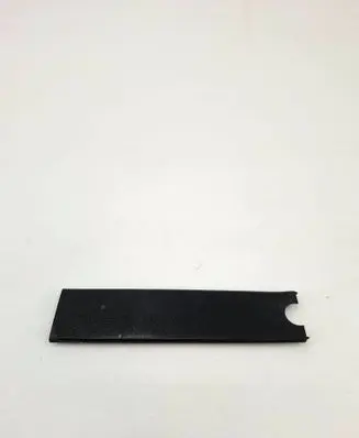Volkswagen Transporter - Caravelle T5 Other interior part 7H0857718 33026263