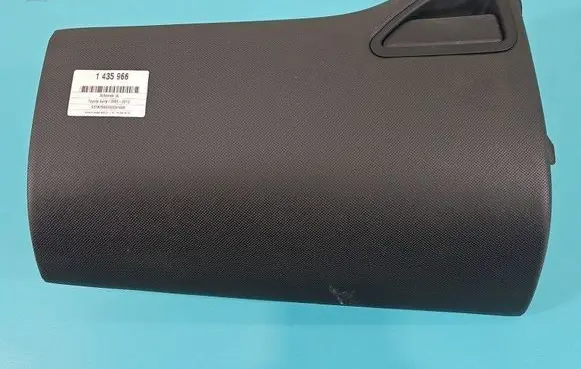 Toyota Auris 150 Glove box 55437-02150 IMPRK1435966