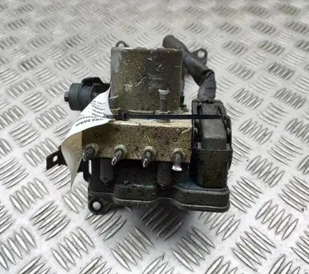Subaru Forester SK ABS Pump 27536SJ070