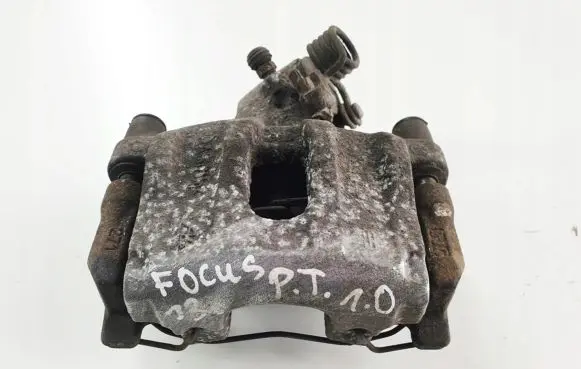 Ford Focus Rear brake caliper