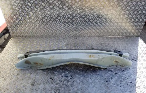 Volvo XC70 Front bumper cross member