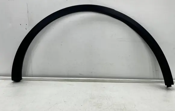 Tesla Model Y Rear arch trim 168386200A