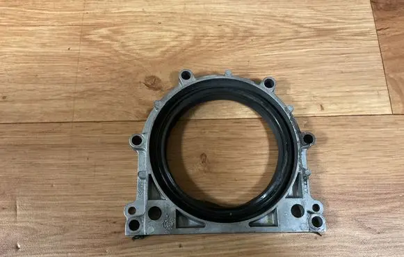 Mercedes-Benz C W203 Other engine bay part AS9U3