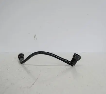 Ford Kuga II Air intake hose/pipe 9V417T504BB