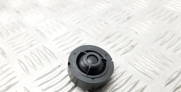 Audi A4 S4 B8 8K Front door high frequency speaker 8T0035399B