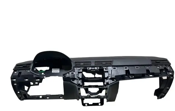 Seat Arona Dashboard 6F1819721