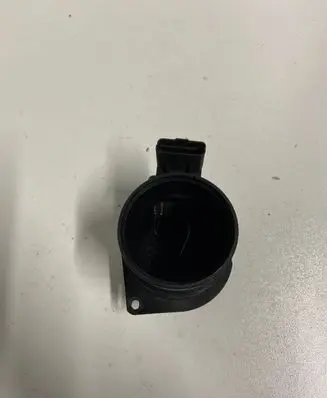Renault Laguna II Mass air flow meter 7700314057 11778691 5WK96009