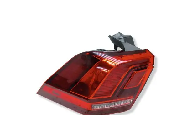 Volkswagen Tiguan Allspace Rear/tail lights 5NN945095A