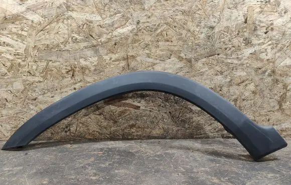 Honda CR-V Front arch trim 74165S9A0000