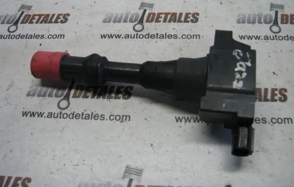 Honda Jazz High voltage ignition coil CM11108