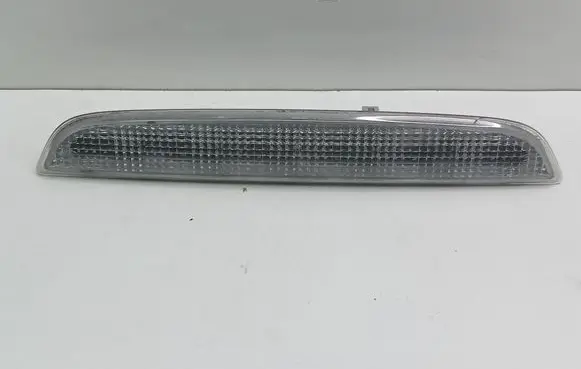 Mitsubishi Outlander Third/center stoplight 1144237