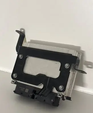Hyundai Tucson IV NX4 Engine control unit/module 391992M050