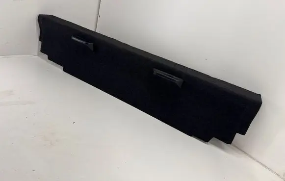 Volkswagen Tiguan Allspace Other trunk/boot trim element 5NN868077A 5NN868077ACA9