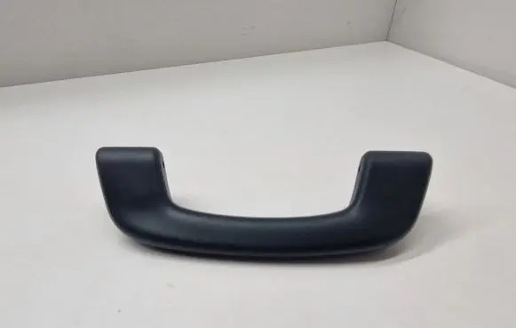 BMW X3 G01 Front interior roof grab handle