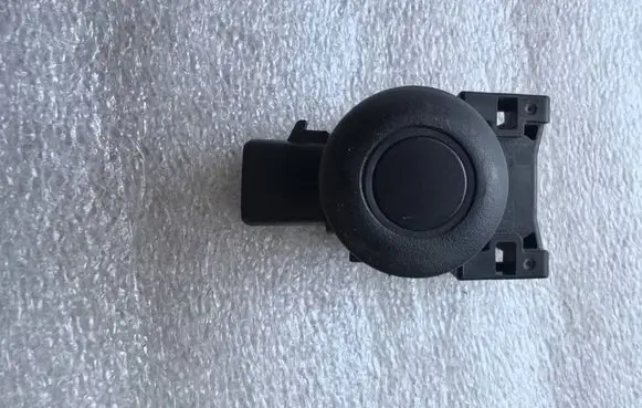 Mazda CX-5 Parking PDC sensor KD4967UC1
