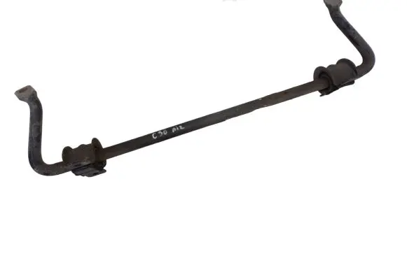 Volvo C30 Rear anti-roll bar/sway bar 