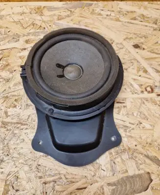 Ford Transit Custom Front door speaker AA6T18808AA 497930 5Y124U