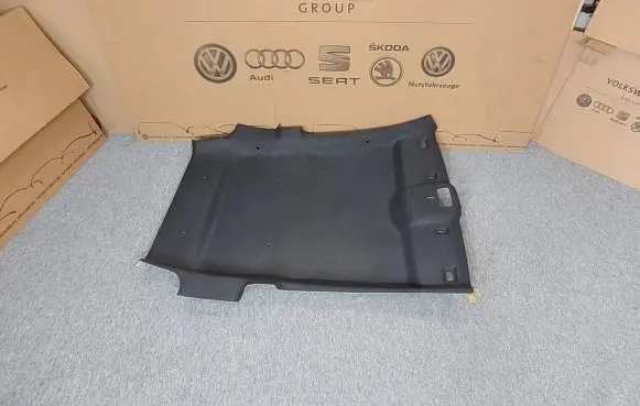 Fiat 500 Abarth Headlining 7354813520 20150610 20150510