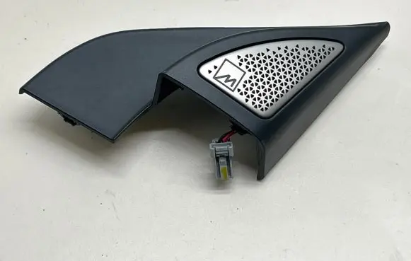 KIA EV6 Front door high frequency speaker 96311CV100 QFCA 87661CV010