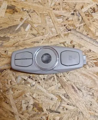 Ford Grand C-MAX Other interior light AM5113K767AB 1805110604 031000